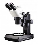 SMZ171体视显微镜
