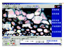 Motic Image 2000(1.3)