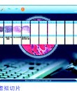 Motic VM V1虚拟显微镜系统软件