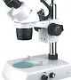 SZM-45B2连续变倍体视显微镜