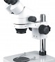 SZM45-B1连续变倍体视显微镜