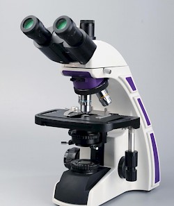 TL3200M内置数码摄像双目生物显微镜