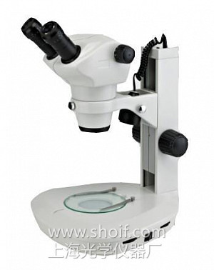 SZ6000A双目体视显微镜