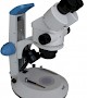 TL45N连续变倍体视显微镜