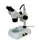 ST6024-B4定档体视显微镜