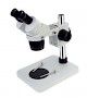 ST6024-B1定档体视显微镜