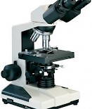 XSP-14暗视野双目显微镜