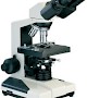 XSP-14暗视野双目显微镜