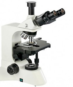 XSP-8CA-V三目图相生物显微镜