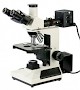   XSP-12CAV摄像生物显微镜