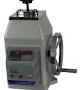  LHM-1000 金相试样镶嵌机
