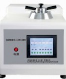 LHM-3000全自动金相镶嵌机