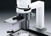 奥林巴斯CKX31/CKX41临床倒置显微镜