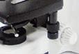 Leica教学生物显微镜 DM500/DM750