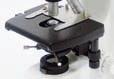 Leica教学生物显微镜 DM500/DM750