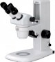 SMZ445/SMZ460体视显微镜
