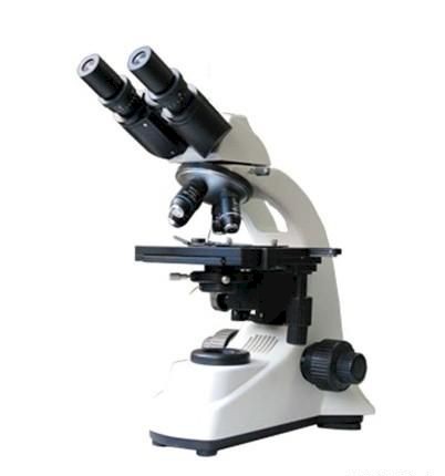 LW200-20B 双目生物显微镜