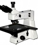 MM-302透反射金相显微镜