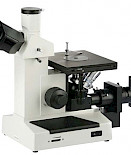 CSB-17AD倒置金相显微镜(已停产)