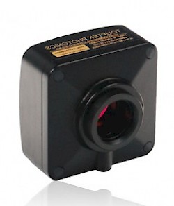 CSB-C140彩色 CCD相机(已停产)