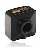CSB-C500 USB2.0相机(已停产)