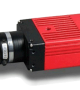 CSB-Q1000HB 黑白 CMOS相机(已停产)