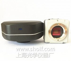 USB系列工业相机