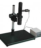 V-200A数码显微镜