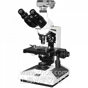 8CA-D数码摄影生物显微镜