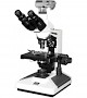 8CA-D数码摄影生物显微镜