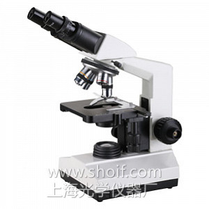 2XC2A(XSP-2CA) 生物显微镜
