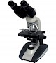 XSP-BM-2CA正置双目生物显微镜