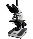 XSP-BM-8CA三目正置生物显微镜
