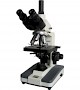 XSP-BM-8CA三目正置生物显微镜