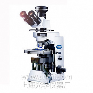 CX41无限远校正系统生物显微镜
