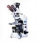 CX41无限远校正系统生物显微镜