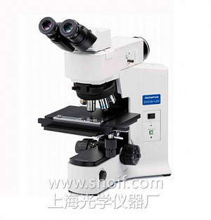 CX21双目生物显微镜