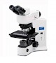 CX21双目生物显微镜