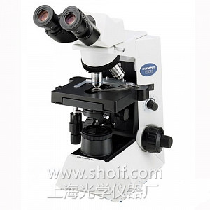 CX31-72C02生物显微镜