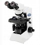 CX31-72C02生物显微镜