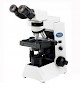 CX41-32C02三目平场生物显微镜
