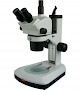 XTL-BM-8T三目正置体视显微镜