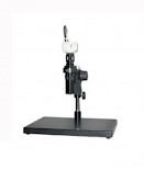 MDP-A单镜筒视频显微镜