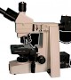 SG-1200B高级明场透反射显微镜