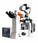 BSF-60系列倒置荧光显微镜