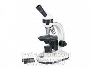 POL-280卤素照明偏光显微镜