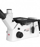 AE2000MET双目金相显微镜