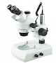 PXS-1020双目体视显微镜 