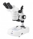 SMZ-140/143双目体视显微镜