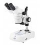 SMZ-140/143双目体视显微镜